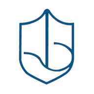 Logo Instituto Henri Beyle